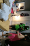 Ayang Prank Ojol Lagi Ayang Prank Ojol Lagi