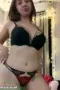 Hilda mobizen_20210207_234141 Hilda Mango Live Lingerie Hitam