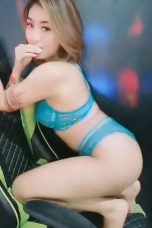 Chindo DJ Claudea Hot Dance