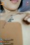 Miss Kay k4yml_20210614_163745_2 Kay Gogo Live Kena Sodok
