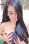 Clara Gopa Artis Puting Nyeplak