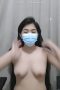 Raa 2021-07-03 01-28-02-781 Raaa Dream Like Goyang Di Kursi Telanjang