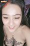 Shena 2021-07-08 07-38-25-291 Sena Mango Live Hot Dance