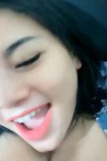 Genjot Pacar Tobrut Babyfe Mango Live