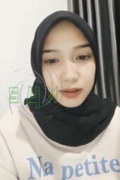 Dhewy Jilbaber Suka Bugil Ditonton Rame-Rame