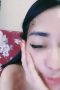 Rere Sugar Live Gadis Paras Ayu Omek