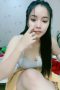 Amoy Cantik Toket Gede Belajar Barbar
