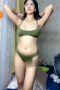 Cantik Nakal Kakak Seleb Cantik Barbar Mango Live