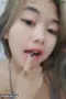 Dream live Cantik Toge
