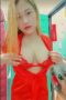 Line Show Olmek Sonia Line Show Colmek Sonia Kusuma