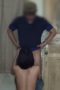 Kimcilonly Kimcilonly Baru datang ngajak Ngewe Pacar Baru datang ngajak Ngewe Bokep Indo