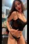 Lovata Lovatta_2022-01-20_17-31-52 Goyang Sexy Model Majalah Dewasa Lovata