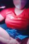 Viona_Ahh_Sama_driver Tobrut Pacaran Mesum Di Mobil