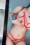 Shenna Mango Live Bule Cantik Live Barbar