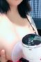 Betty Jone M 00_28_17-00_40_36 Live Mahmud Peras Asi