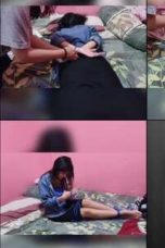 Film Semi Lokal Indo BDSM