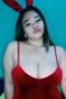 vid 20230121 232030430 Bude Montok Tobrut Buka Baju