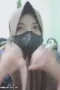 Clarisa_1675521107704063000_1 Ukhti Binal Masih Sempit Suka Dimasukin