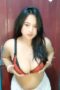 Tobrut Cantik Goyang Seksi Cheerleader Tobrut Cantik Goyang Seksi
