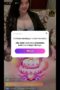 Vanka indira Vanka Indira Mango Live Lock