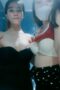 bandicam 2022-07-07 01-58-47-086 Purel Cantik Live Spill Toket