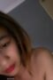 Mahasiswi Cantik Pertama Live Barbar Mahasiswi Cantik Pertama Live Barbar