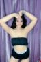 Kyle kylie mango 1809214 280978957328 Kyle Mango Live Joget Seksi