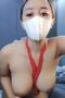 Hilda_5170415745573585269 Toket Model Dan Selebgram Indo Hilda