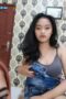 Moza 230502160520 ABG Dan Tante Live Rame Rame