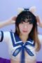 Oi Dream Live 0943806806846 Oi Dream Live Chindo Squirt