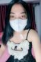 Wika_wikwik_574754858 2 Pembantu Binal Live Telanjang