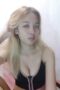 Jane Fukada 3957979679796796 Janda Pirang Live Show Binal Jane Fukada Dream