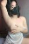 vivie Mango 3586785785758758 Cici Imut Live Lihatin Payudara Vivie