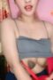 Nadya 230627152246