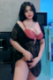 sandra 3475485699670870 Sandra Mango Live Spill Meki