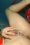 Pingkiss 230712140006 Mama Muda Memek Gundul Mulus Pingkiss