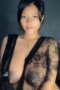 dinda 346789708089967976 2 ABG Cantik Toket Gantung Brutal