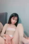 Maya Odette 408080850308545 1 Host Talent Nimo TV Meki Pink Maya