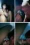 HIlly 53256596350970700704 359 ABG Pacaran Mesum Nenenin Sepong
