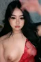 helena 576758796999969 Chindo Tocil Bibir Tebel Seksi Remas Toket
