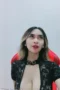 Lysa 231014101357 Payudara Montok Host Live Streaming