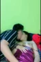 20231003 122646131 Kobel Memek Pacar Sambil Ciuman