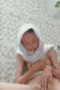 20231209181615 Ukhti SMA Colmek Squirt Buar Pacar