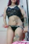 Jenita 458756897693265376 Cewek Malam Goyang Seksi HOT