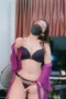 Naya 3564377 585886868688 Joget HOT Binal Pamerin Body Mulus