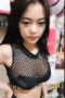 video_2022-03-12_16-44-41 Selebgram Sange Pengen Di Emut