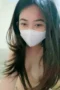 Jeje Jean 215525 634754865869 Chindo Toge Basahin Toked Unyu Jean