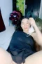 Navina 436645 1704365698770028635 Mahasiswi Semarang Toge Mulus Omek