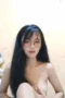 Kimcilonly cimol 44774 6466363636