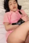 Kimcilonly 240912123136 Cewek Cantik Montok Diikat Pacar